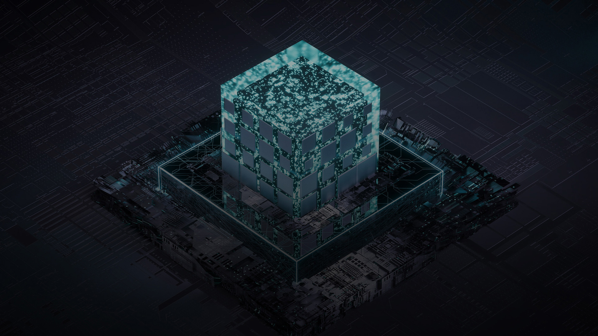 Xilinx产品区