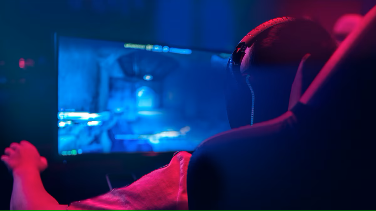 gaming-2.png