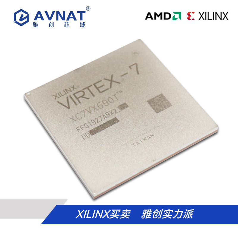 XC7VX1140T-2FLG1928I